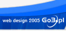Webdesign OSI Go3.pl